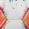 DERBYSTAR Bundesliga Brillant APS v25 WEISS WEISS 5 Produktbild-Vorschau 3
