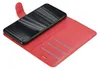 Cadorabo Case for Realme GT 2 PRO Protective Case in Red Náhled obrázku produktu 6