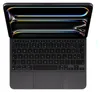 Magická klávesnica Apple Náhľad obrázku produktu 8