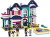 LEGO® Friends 41449 Dom Andrei Podgląd zdjęcia produktu 2