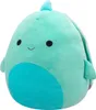 Jazwares SQCR05477 - Squishmallows - Cascada, die Produktbild-Vorschau 2