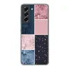 MuchoWow® Handyhülle Schutzhülle Hülle für Samsung Galaxy Produktbild-Vorschau 1