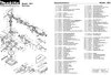 Makita Nutfräser 100mm Produktbild-Vorschau 5