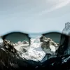 Red Bull Spect Eyewear Red Bull SPECT ECOS-002 schwarz Produktbild-Vorschau 3