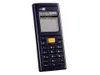 CIPHERLAB 8200 - 5,33 cm (2.1") - 160 x 160 Pixel - LCD - Produktbild-Vorschau 2