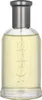 Hugo Boss Boss No.6 Bottled Eau de Toilette für Herren 200 Produktbild-Vorschau 19