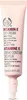 Crème pour les yeux à la vitamine E 15ML - Gel sans cruauté Voir les images du produit 2