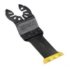 DEWALT DT20707-QZ Ostrze tytanowe do metalu, 31 x 43 mm Podgląd zdjęcia produktu 3