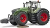 Bruder Traktor Fendt 1050 Vario 1:16 Náhled obrázku produktu 10