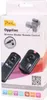 PIXEL RW-221/DC0, Digitale camera, Draadloos (RF), Met Productafbeelding-voorbeeld 14