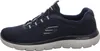 SKECHERS Summits Schuhe Herren blau 45 Produktbild-Vorschau 57