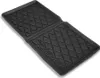 Wonderfold W4 All Weather Floor Mat Produktbild-Vorschau 2
