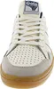 Gola Eagle Sportschuh Weiß Produktbild-Vorschau 15