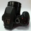 Panasonic DC-FZ82 D černá (DC-FZ82D) Náhled obrázku produktu 5