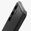Spigen Rugged Armor, Obal, Samsung, Galaxy S24, 15,8 cm Náhled obrázku produktu 3