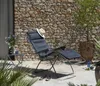 Lafuma Relaxsessel Futura XL, Be Comfort®, klappbarer Produktbild-Vorschau 8