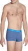 TOM TAILOR Herren Boxershorts Produktbild-Vorschau 4