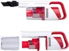Dirt Devil DD9002 2in1 Akku-Staubsauger, Leistung 150 W, Produktbild-Vorschau 11