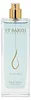 St Barth Eau de St Barth Eau de Toilette Spray 50ml Produktbild-Vorschau 1