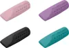 FABER-CASTELL Rad. Grip 2001 eraser cap RollOn colours Produktbild-Vorschau 3