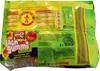 nimm2® Lachgummi  Fruchtgummi 250,0 g Produktbild-Vorschau 7