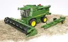 Kombajn John Deere T670i Náhled obrázku produktu 43