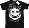 Disney - "Nightmare Before Christmas" T-Shirt für Damen Produktbild-Vorschau 1