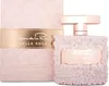 Oscar de la Renta Bella Rosa Eau de Parfum pour femmes 50 Voir les images du produit 2