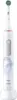 Braun Oral-B Spazzolino Edizione Speciale Pro 3 3000 Anteprima dell’immagine prodotto 11