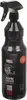 ADBL ADB000034 VAMPIRE LIQUID Felgenreiniger 1L Produktbild-Vorschau 7