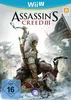 Assassin's Creed 3 Produktbild-Vorschau 1