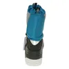 Meindl Mädchen + Jungen Stiefel, blau(blau), Gr. 30 Produktbild-Vorschau 22