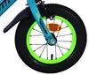 Bicicletta per bambini Volare Rocky - ragazzi - 12 pollici Anteprima dell’immagine prodotto 3