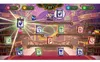Kirby's Rückkehr ins Traumland Deluxe Produktbild-Vorschau 16
