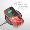 kwmobile Handyhülle für Apple iPhone 12 / iPhone 12 Pro Produktbild-Vorschau 7