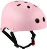 Kinder Sporthelm, Skaterhelm Fahrradhelm Scooter Helm Produktbild-Vorschau 1
