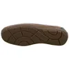 Pikolinos Herren Slipper Leder Halbschuhe Azores 06H-3128, Produktbild-Vorschau 26