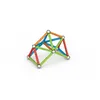 Geomag Supercolor 42 Pièces Voir les images du produit 8