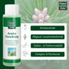 Allgäuer Latschenk. Arnika ekstra silny liniment 500 ml Podgląd zdjęcia produktu 5