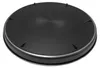 Tarteform 32cm antihaft-mikrowelle knusprig Wpro AVM305 Produktbild-Vorschau 6