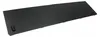 Batteria per laptop DELL 34GKR 4500mAh per Latitude Anteprima dell’immagine prodotto 5