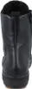 Rieker Schnür-,Zug-u.Schnallenstiefel in schwarz, Gr. 40 Produktbild-Vorschau 43