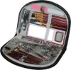Set manicure e make-up - collezione da viaggio 19 pezzi - Anteprima dell’immagine prodotto 5