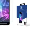 3mk Display Schutzfolie Self-Heal Silky Matt Pro für Realme Produktbild-Vorschau 1