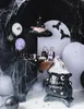 Magický Hocus Pocus kotlík balón - dekorace na párty Náhled obrázku produktu 11