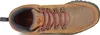 Columbia Schuhe Fairbanks Mid, 1950921286 Produktbild-Vorschau 4