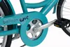 DaCapo DaCapo Kinderfahrrad 24'' Balloon 6 Gänge RH 36 cm Produktbild-Vorschau 3