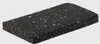 beko TERRASYS Unterlage Pads 3 x 85 x 55 mm GROSSKARTON  Produktbild-Vorschau 5