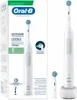 Elektrische Zahnbürste Oral-B Pro 1 Produktbild-Vorschau 1