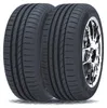 Westlake Zupereco Z-107 205/55R17 95W Bsw Xl Podgląd zdjęcia produktu 2